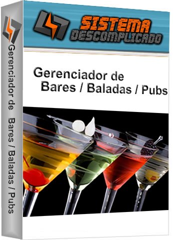 Locação Bares / Baladas / Pub -  Piracaia Mais 